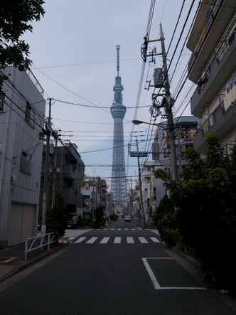 110815-skytree.jpg