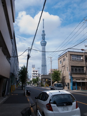 110905-skytree.jpg