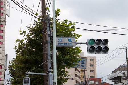 111110-namidabashi.jpg