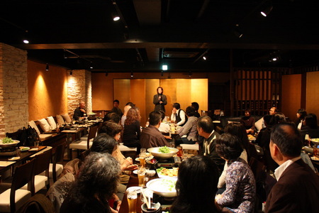 111127-yokouchi.JPG