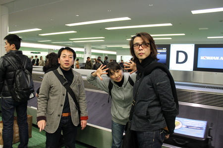 111219-airport.jpg