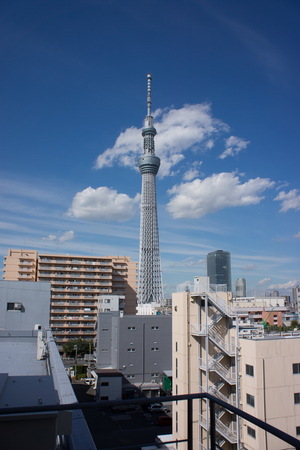 120924-skytree1.jpg