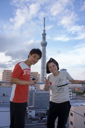 120924-skytree2.jpg