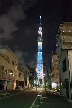 120924-skytree4.jpg