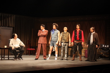 121013-stage.jpg