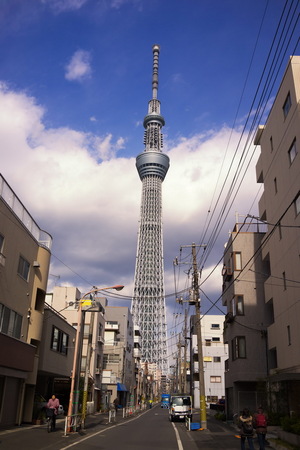 130126-skytree2.jpg