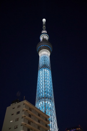 130130-skytree.jpg