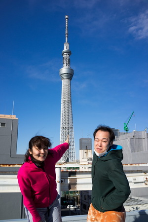 130208-skytree.jpg