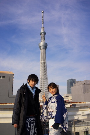 130209-skytree.jpg