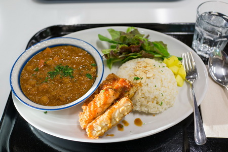 130302-katsucurry2.jpg