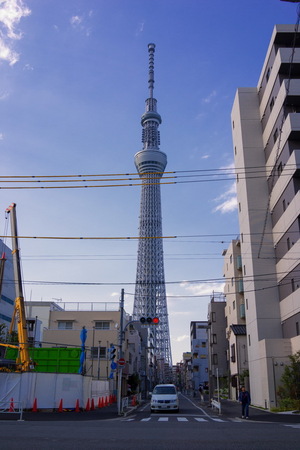 130427-skytree.jpg