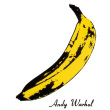 andy-warhol-banana.jpg