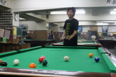 081116-okada.jpg