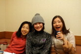 081122-3nin.jpg