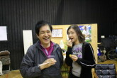 081123-sato.jpg