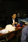 081125-sugiyama.jpg