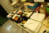 081128-bento.jpg