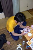 060519-tumura.jpg