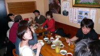 060528-okinawa.jpg