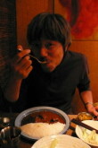 061026-koichi1.jpg