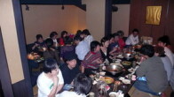 061106-uchiage1.jpg