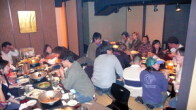 061106-uchiage2.jpg