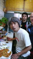 061111-koichi.jpg