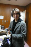 061211-yokouchi.jpg