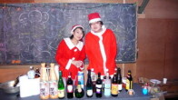 061217-bar.jpg