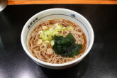 061223-kakesoba.jpg