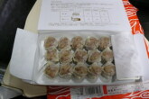 070111-shumai15.jpg