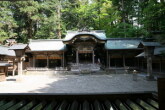 070510-kamihonden.jpg