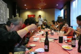 070721-kanpai.jpg