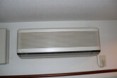 070727-cooler.jpg