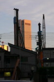 070809-sunset.jpg