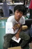 070821-koichi.jpg