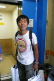 070821-koichi2.jpg