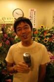 070830-koichi.jpg