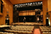 070906-butai.jpg