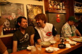 070906-uchiage2.jpg