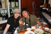 070906-uchiage6.jpg