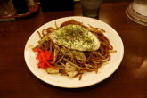 081204-yakisoba.jpg