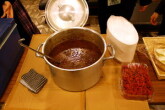 081205-curry.jpg