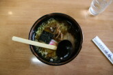 071017-ramen.jpg