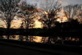 071206-sunset1.jpg