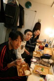 071209-bento.jpg