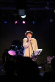 080101-koichi.jpg