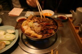 080223-nabe.jpg