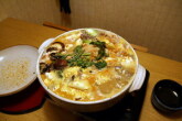 080305-anko2.jpg