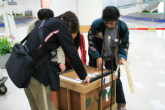 080502-tochaku.jpg